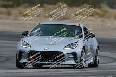 media/Nov-22-2025-Speed Ventures (Sat) [[a198746dab]]/5-Black Group/Session 1 (Turn 10)/